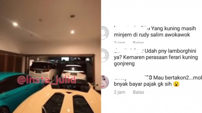 Instagram/instajulid