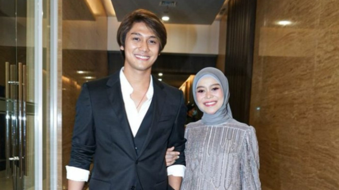 Instagram/Lestikejora