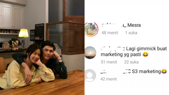 Instagram/lambeturah_official