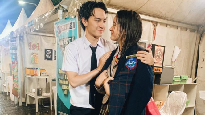 instagram/megandomani