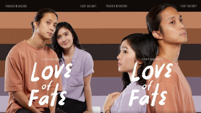 Instagram/ @falconpictures_