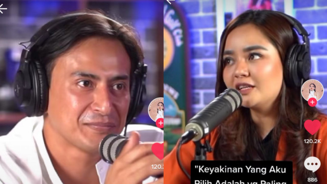 Tiktok/mylyodrakaltim