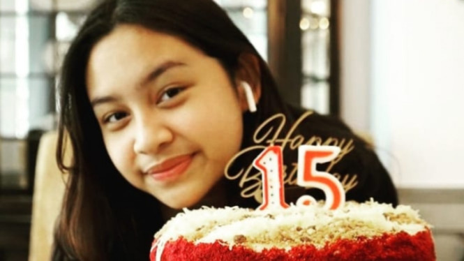 Instagram/mayangsari_official