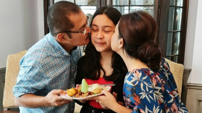 Instagram/mayangsari_official