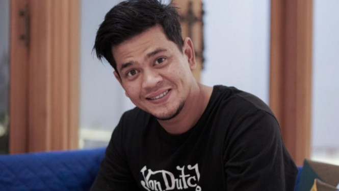 instagram/suryainsomnia