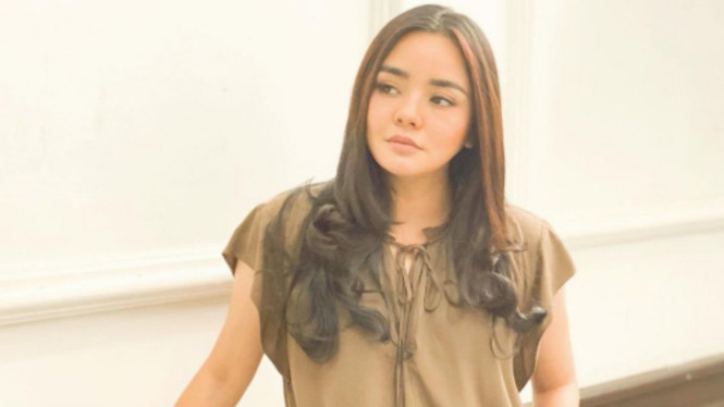 instagram/gitasinaga