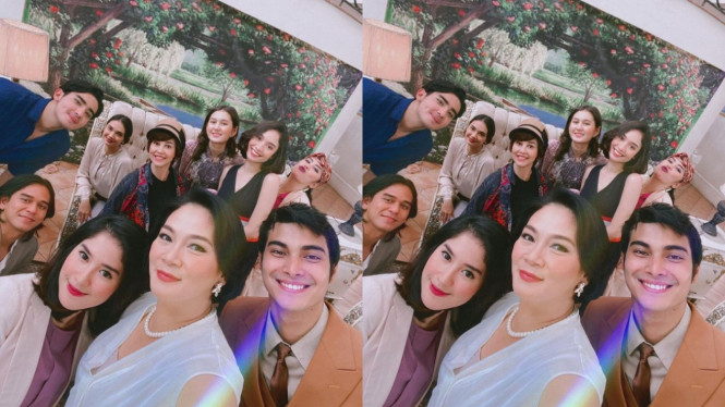 Instagram/asha.assuncao