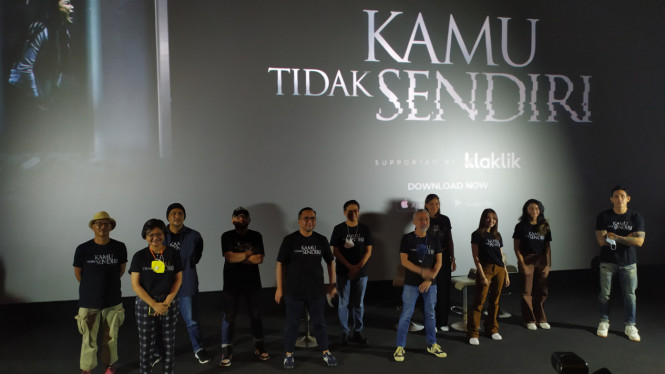 IntipSeleb/ Wahyu Firmansyah