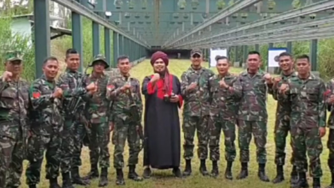 instagram/derrysulaiman