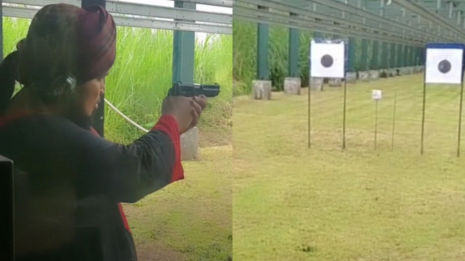 instagram/derrysulaiman