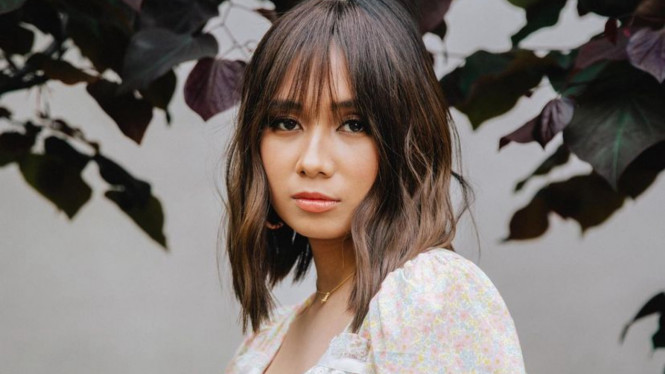 nikizefanya/instagram