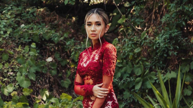 nikizefanya/instagram