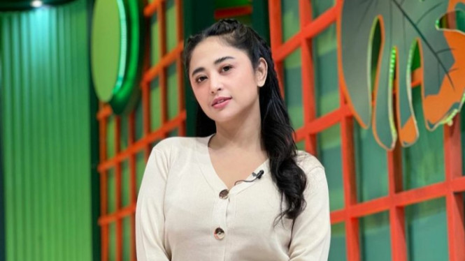 Instagram/dewiperssikreal.new