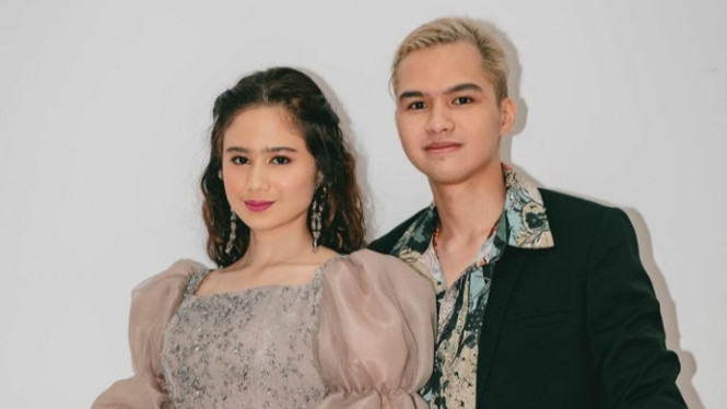 Instagram/tissabiani