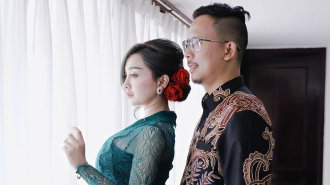 Instagram/cupitagobas19