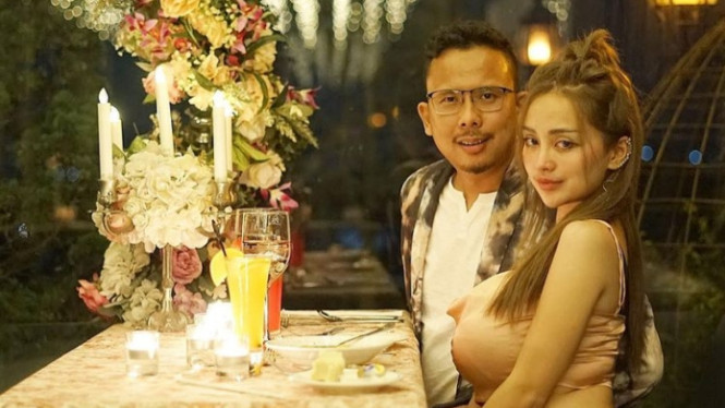 Instagram/cupitagobas19