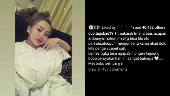 Instagram/cupitagobas19