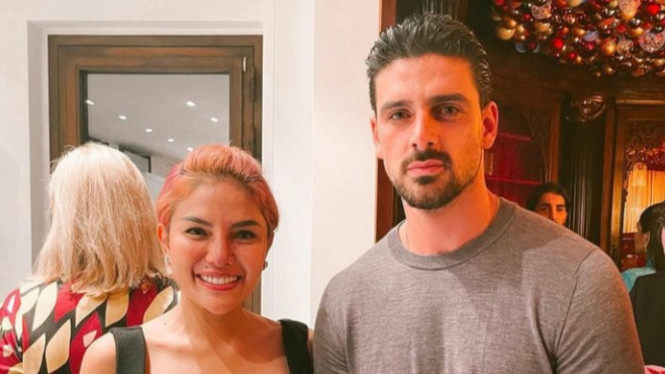 Instagram/nikitamirzanimawardi_172