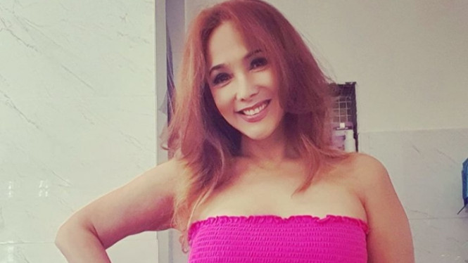 Instagram/qq_fatmala