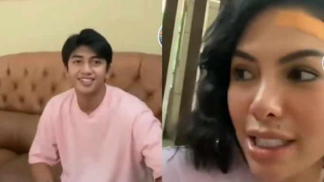 TikTok/hermaenaganta2