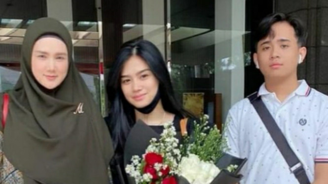 Instagram/mulanjameela1