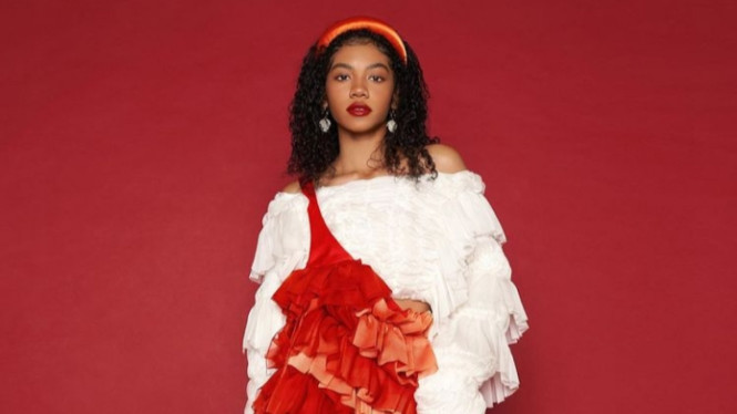 Instagram/zsazsautari