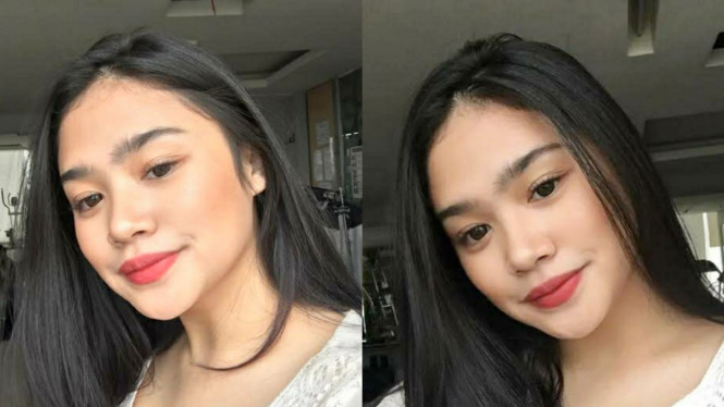 Instagram/tiaransvtr