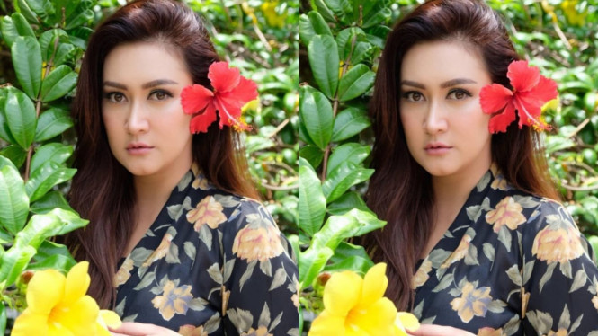 Instagram/nafaurbachmanagement