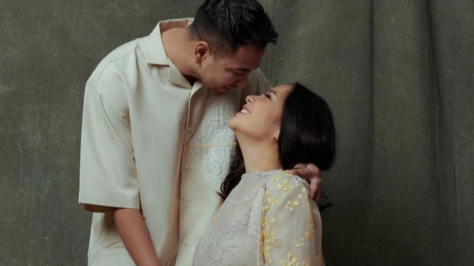 instagram/raffinagita1717