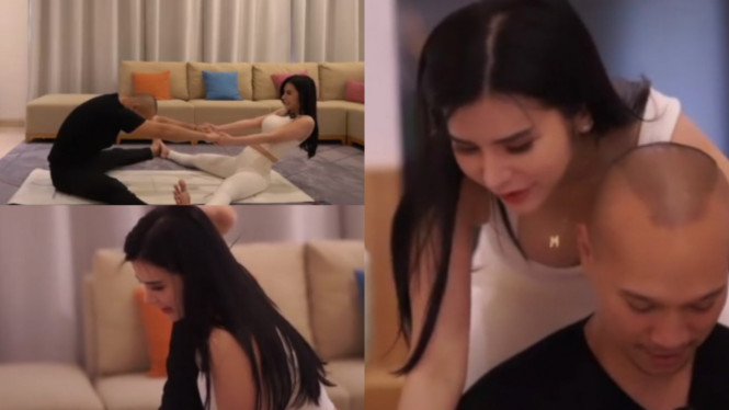 instagram/maria_vaniaa