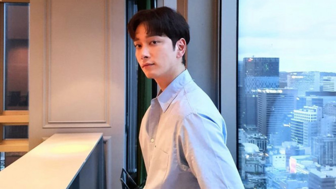 hwang_chan222/instagram