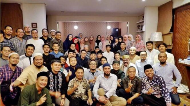 instagram/okisetianadewi