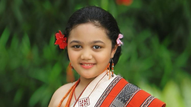 Instagram/amoralemos05