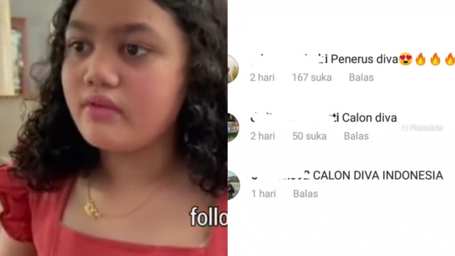 Instagram/insta_julid