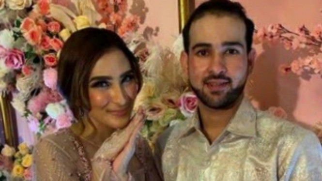 Instagram/shirinsafira 