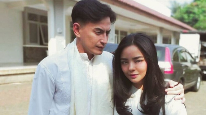 Instagram/habibihood