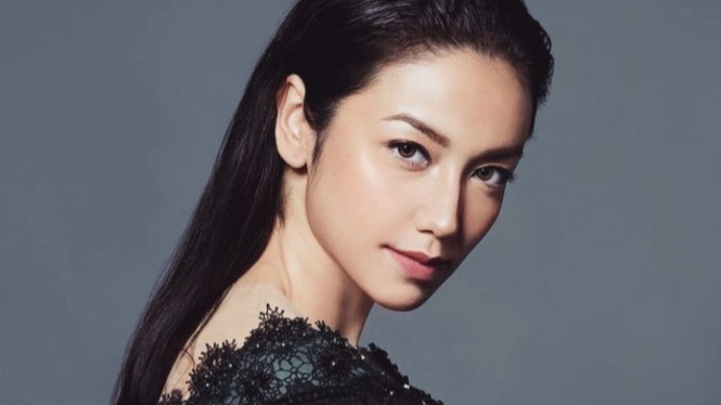 Instagram/vaelovexia