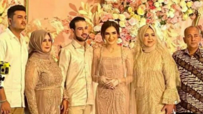 Instagram/shirinsafira 