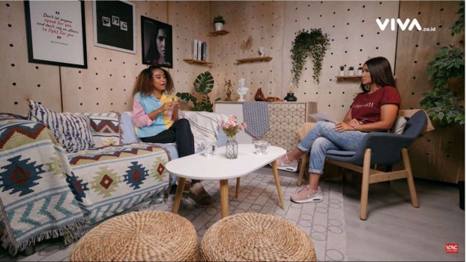 Tangkapan Layar: YouTube