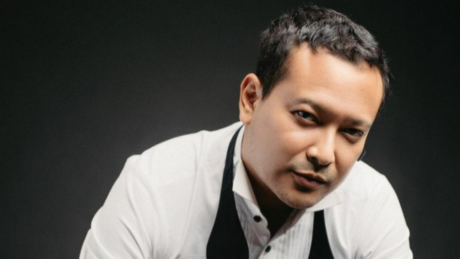 Instagram/banyuuubiru