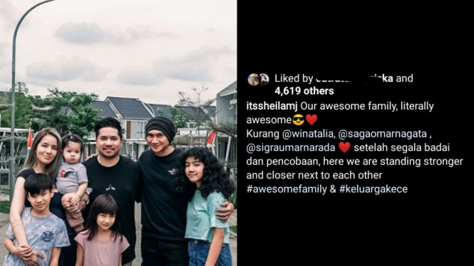 Instagram/itssheilamj