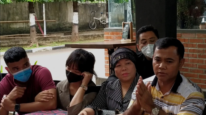 IntipSeleb/ Wahyu Firmansyah