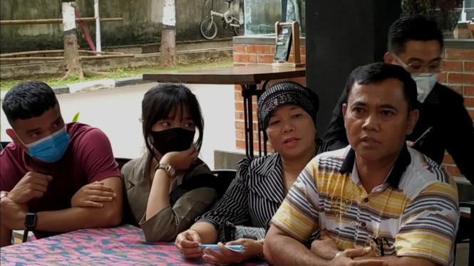 IntipSeleb/ Wahyu Firmansyah