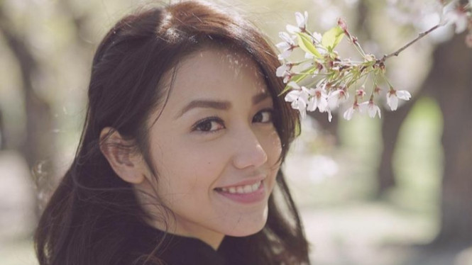 Instagram/vaelovexia