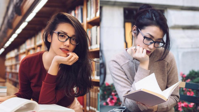 Instagram/vaelovexia