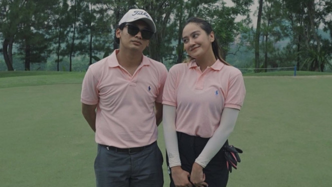 Instagram/ @mahardikayusuf