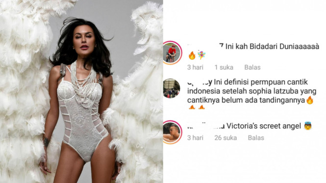 Instagram/Sophia_latjuba88