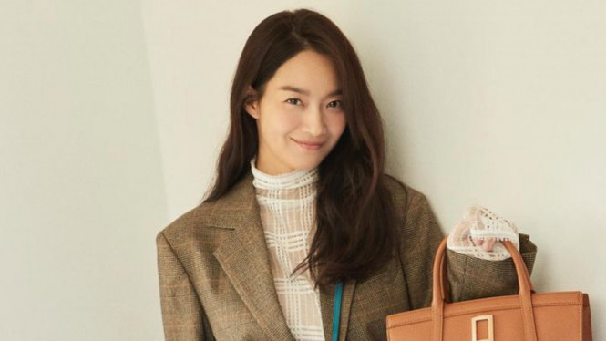 illusomina/instagram