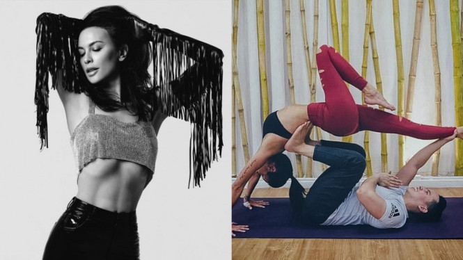 Instagram/Sophia_latjuba88