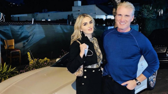 instagram/dolphlundgren